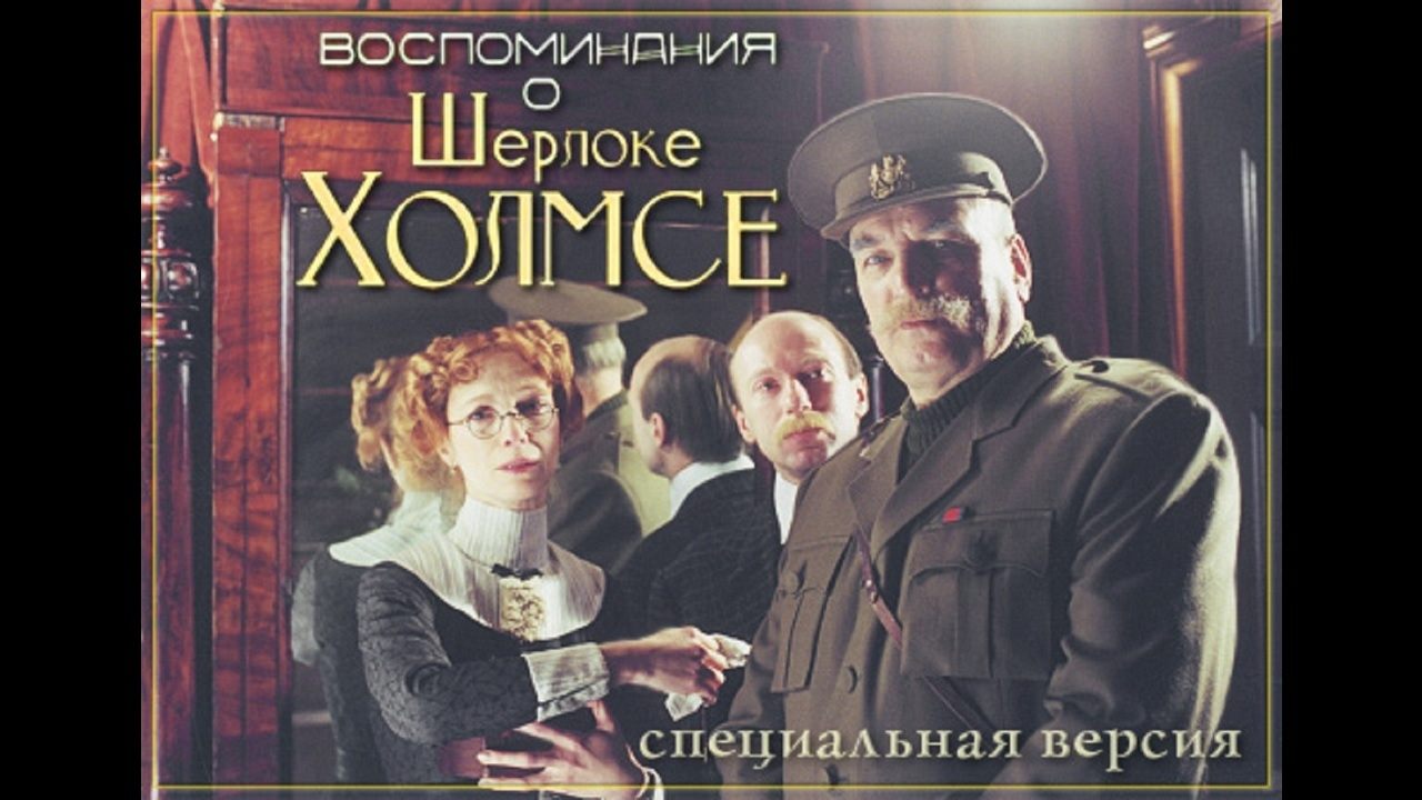 Скріншот